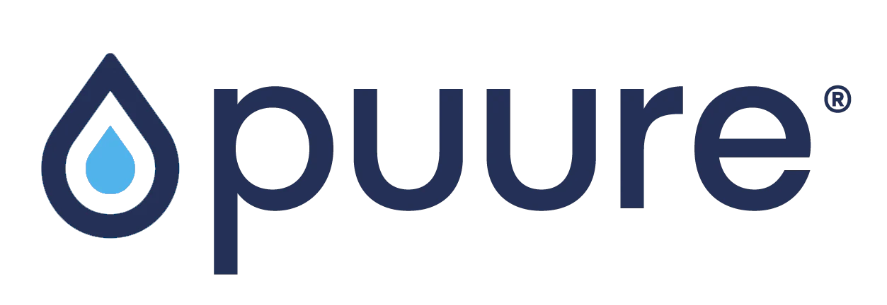 Puure