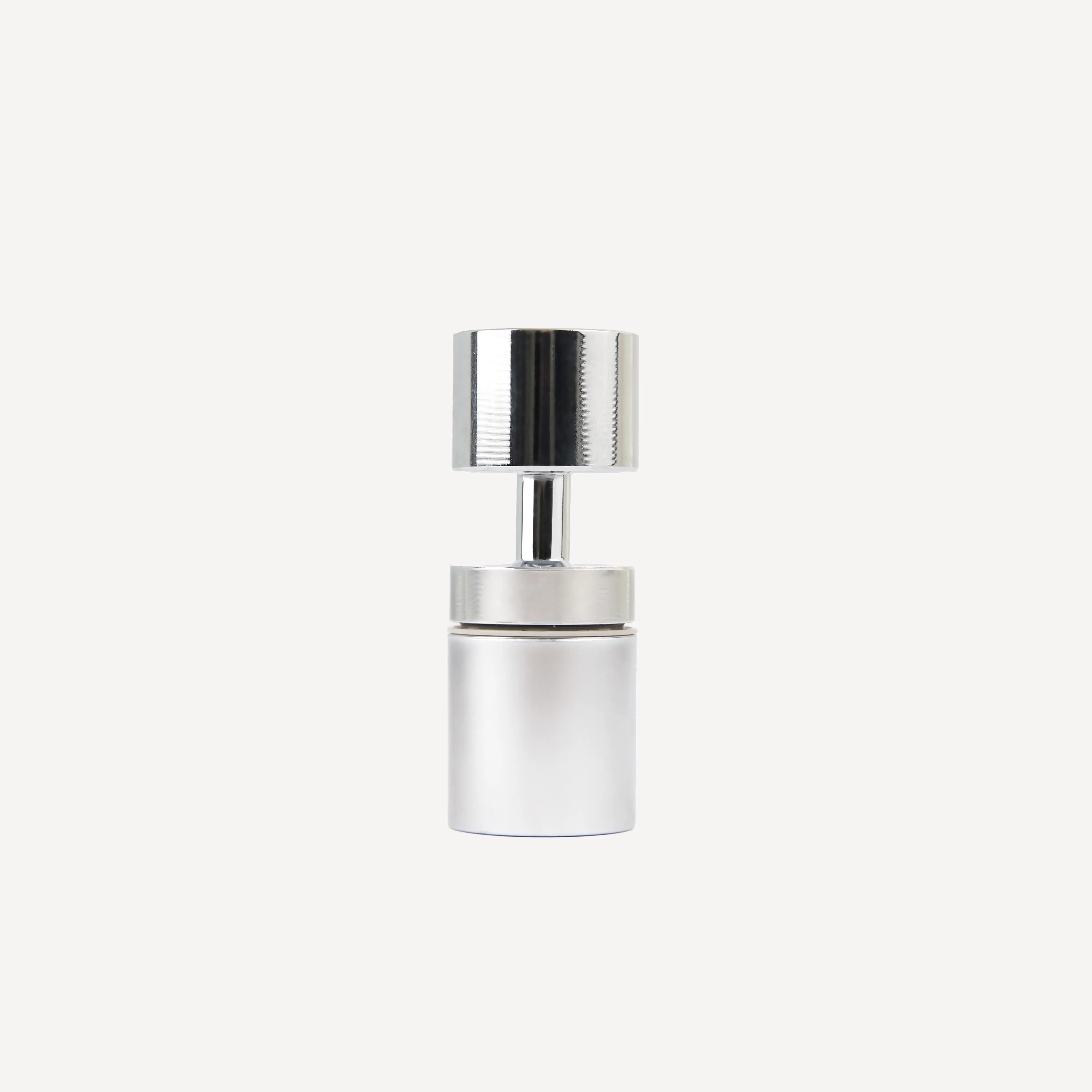 Puure® 360° Faucet Aerator - Image 3