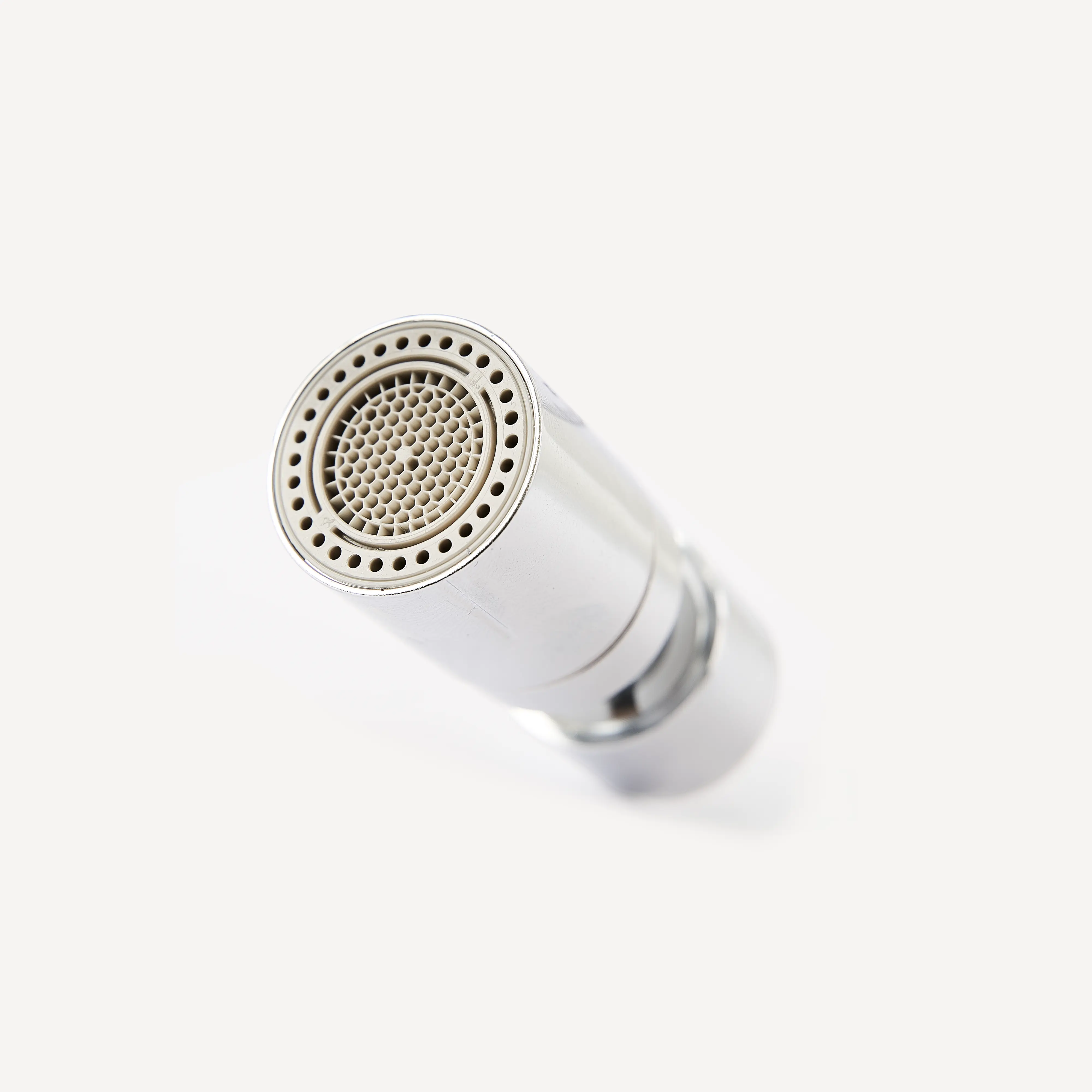Puure® 360° Faucet Aerator - Image 4