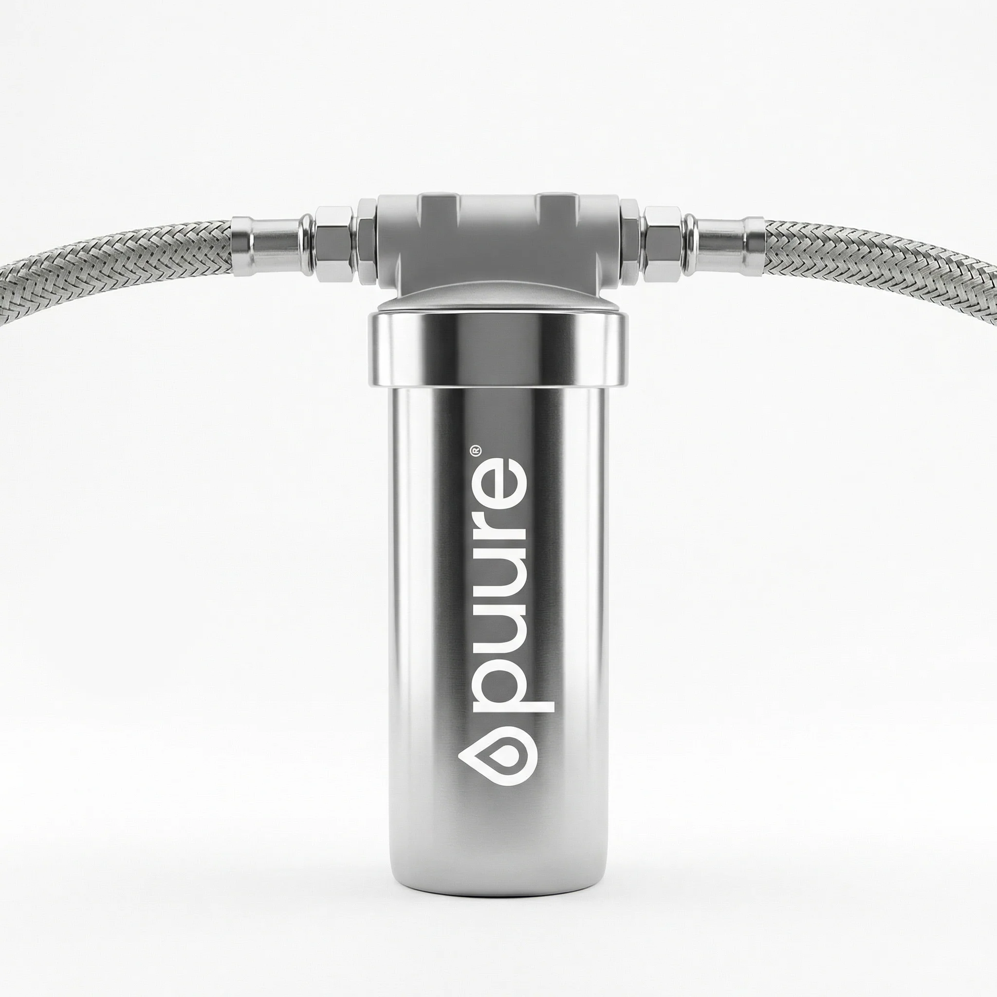 Puure 3.0 Under Sink System - Image 4